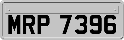 MRP7396