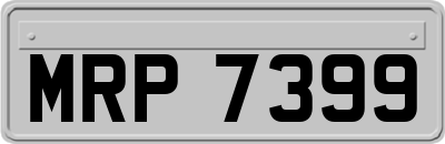 MRP7399