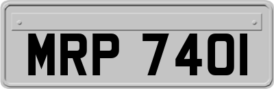MRP7401
