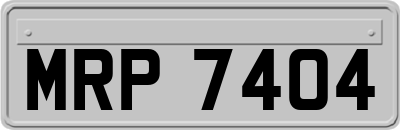MRP7404