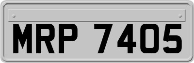 MRP7405