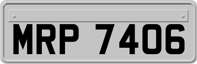 MRP7406
