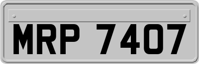 MRP7407