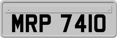 MRP7410