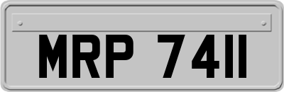 MRP7411
