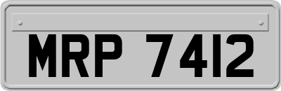 MRP7412