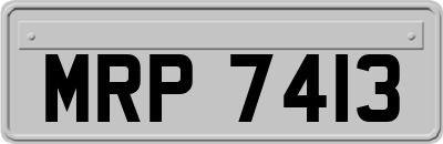 MRP7413