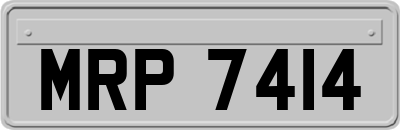 MRP7414