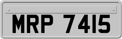 MRP7415