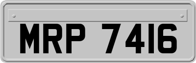 MRP7416