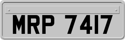 MRP7417