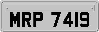 MRP7419