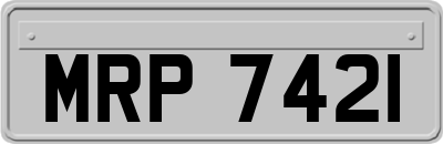 MRP7421