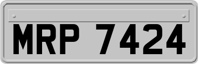 MRP7424