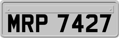 MRP7427