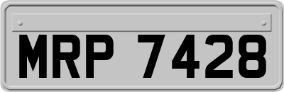 MRP7428