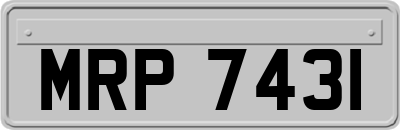 MRP7431