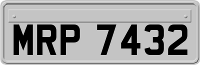 MRP7432