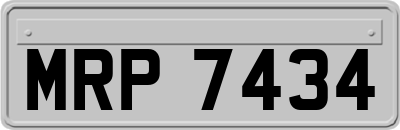 MRP7434