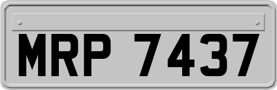 MRP7437