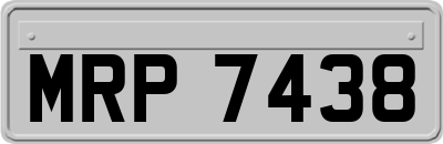 MRP7438