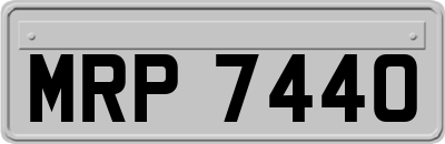 MRP7440
