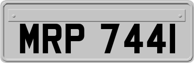 MRP7441