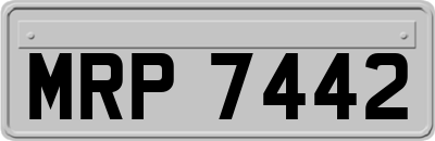 MRP7442