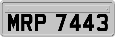 MRP7443