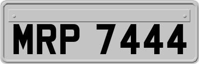 MRP7444