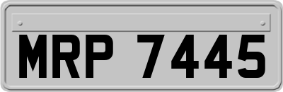 MRP7445