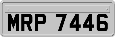 MRP7446