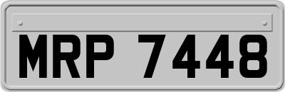 MRP7448