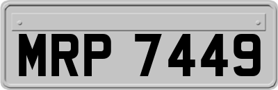 MRP7449
