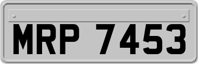 MRP7453
