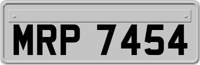 MRP7454