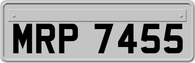 MRP7455