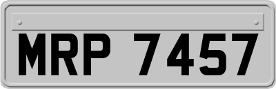 MRP7457