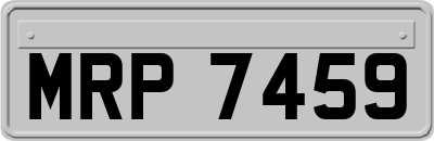 MRP7459