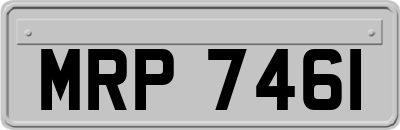 MRP7461