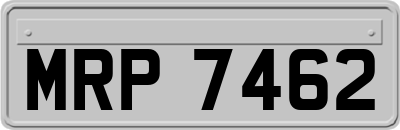MRP7462
