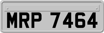 MRP7464