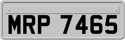 MRP7465