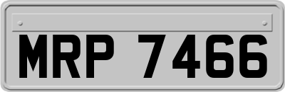 MRP7466