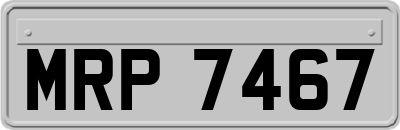MRP7467