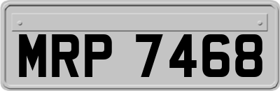 MRP7468