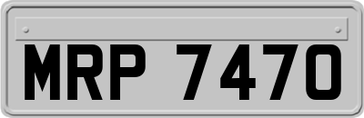 MRP7470