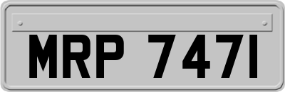 MRP7471
