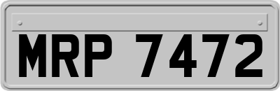 MRP7472