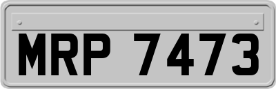 MRP7473